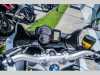 BMW F 800 GT silniční cestovní 63kW benzin 2015