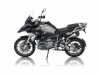 BMW R 1200 GS enduro silniční 92kW benzin 2017
