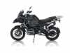 BMW R 1200 GS Adventure enduro silniční 92kW benzin 2017