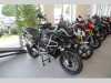 BMW R 1200 GS Adventure enduro silniční 92kW benzin 2017
