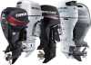 Outboard Motor for sales