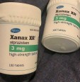ORDER pharmaceutical products,ADHD,STERIODS SUPPLE